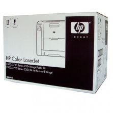 Fusor Q3656A hp