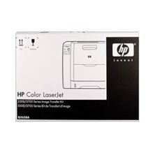 Cinta Transferencia Q3658A hp