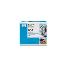 Toner Original HP Q5945A Negro - Q5945A