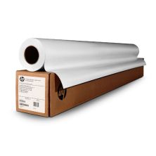 Papel para Plotter HP Super Heavyweight Coated 1067mm x 30.5m 42" 200g Blanco - Q6628B