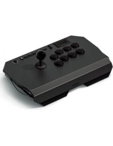 Joystick con Cable BLADE Drone 2 Arcade - PS4/PS5 · Jack 3,5mm · Negro