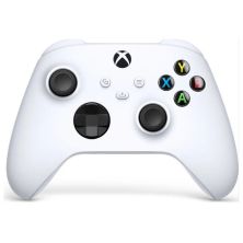 Mando XBOX Serie X/S - BT · Blanco