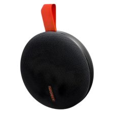 Altavoz XIAOMI Speaker Essential - BT 6.0 · USB Tipo C · 5W · IP66 · Negro