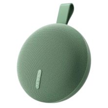 Altavoz XIAOMI Speaker Essential - BT 6.0 · USB Tipo C · 5W · IP66 · Verde