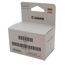 Cabezal  CANON QY6-8038-020 Tricolor - QY6-8038-020