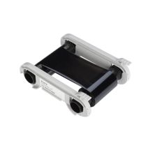 Cinta de Transferencia Térmica EVOLIS RCT023NAA - Negro · 2000 Imp.