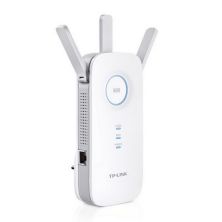 Repetidor WiFi TP-LINK RE450 2.4 GHz 3xAntenas - RE450
