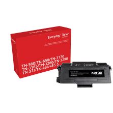 Toner Original XEROX RES-TN3170 Negro - RES-TN3170