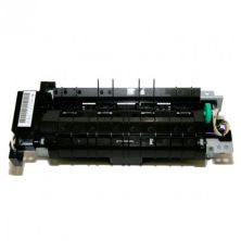 Fusor RM11537 hp