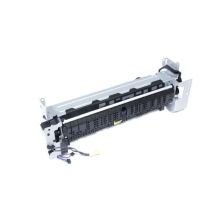 Fusor Original HP Fuser Assembly Laserjet - RM2-2555-000CN