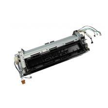 Fusor Original HP RM2-6436-000CN - RM2-6436-000CN