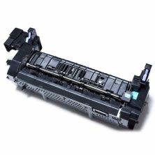 Fusor Original HP RM2-6799 - RM2-6799