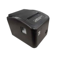 Impresora Térmica de Etiquetas 10POS RP-12N - Monocromo · 260mm/s · Etiquetas 72mm · USB