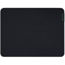 Alfombrilla Gaming RAZER Gigantus V2 - 450x400mm  · Grosor 3mm · Negro