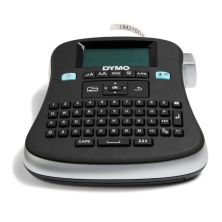 Etiquetadora Electrónica DYMO LABEL MANAGER LM210D - 120mm/s · AA