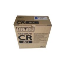 Cartucho Original RISO S2494 Magenta - S2494