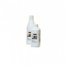 Toner Original SHARP SF125LT - SF125LT