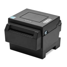 Impresora de Tickets BIXOLON SLP-DL410 Monocromo - 127 mm/s · Papel 116mm · USB/RJ11