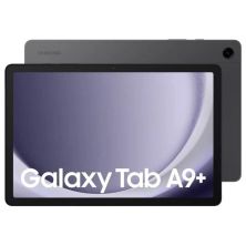 Tablet SAMSUNG Galaxy Tab A9+ - Octa-Core · 11" FHD · 6GB · 128GB · Android · Gris Grafito