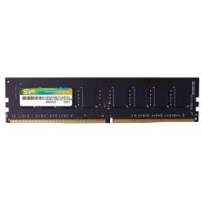 Memoria RAM SILICOM POWER 8GB DDR4 3200Mhz CL22 - SP008GBLFU320X02
