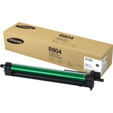 Tambor Original SAMSUNG CLT-R804/SEE Tricolor - SS673A