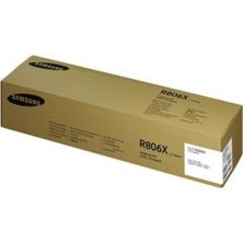 Tambor Original SAMSUNG CLT-R806X Tricolor - SS682A