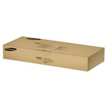 SS704A - DEPOSITO DE RESIDUOS ORIGINAL HP-SAMSUNG - CLT-W809/SEE -