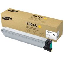 Toner Original SAMSUNG SS721 CLT-Y804 Amarillo - SS721A