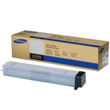 Toner Original SAMSUNG MLT-D709S/ELS Negro - SS797A