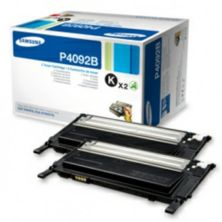 Toner Original SAMSUNG CLT-P4092B/ELS Negro - SU391A