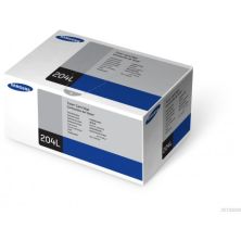 Toner Original SAMSUNG MLTD204LELS Negro - SU929A