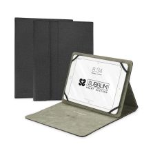 Funda para Tablet SUBBLIM SUB-CUT-1CT001 - 10.1"· Negro