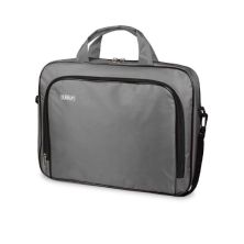 Maletín para Portátil SUBBLIM OXFORD SUB-LB-1OLB031 - 13.3" · 14" · Poliéster Gris
