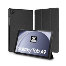 Funda para Tablet SUBBLIM SUBCST-5SC030 - 8,7" · Negro · Samsung Galaxy Tab A9