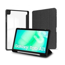 Funda para Tablet SUBBLIM SUBCST-5SC040 - 8.7"· Negro · Galaxy Tab A11