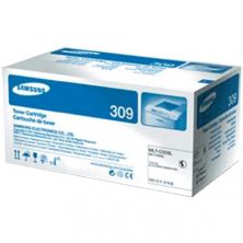 Toner Original SAMSUNG MLT-D309L/ELS Negro - SV096A