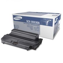 Toner Original SAMSUNG SCX-D5530A/ELS Negro - SV196A
