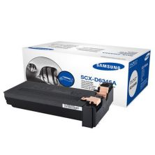 Toner Original SAMSUNG SCX-D6345A/ELS Negro - SV202A