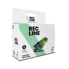 Cartucho  Compatible con EPSON T01C100 Negro - T01C100-R