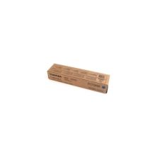 Toner Original TOSHIBA T281CEC - T281CEC