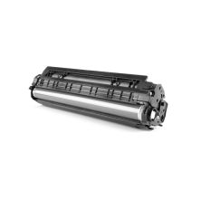 Toner Original LEXMARK T654X04E Negro - T654X04E