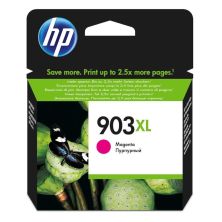 Cartucho Original HP 903XL Magenta - T6M07AE-REF Caducado