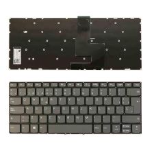 Teclado de Repuesto para Portátil Lenovo Lenovo Yoga 520-14IKB  y 720-15IKB