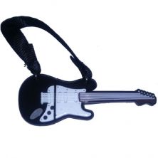 Pendrive TECH ONE TECH TEC5138-32 - 32GB · USB 2.0 · Guitarra Eléctrica