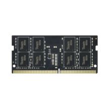 Memoria RAM TEAM GROUP Elite 32GB DDR4 3200Mhz CL22 - TED432G3200C22-S01