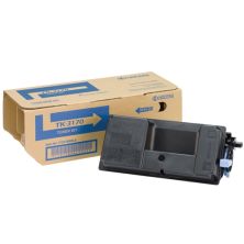Toner Original KYOCERA-MITA TK3170 Negro - TK3170