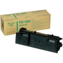 Toner Original KYOCERA-MITA TK400 Negro - TK400