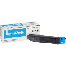 Toner Original KYOCERA-MITA 1T02NSCNL0 Cyan - TK5150C