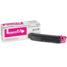 Toner Original KYOCERA-MITA 1T02NSBNL0 Magenta - TK5150M