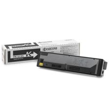 Toner Original KYOCERA-MITA 1T02R40NL0 Negro - TK5195K